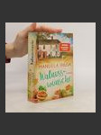 Walnusswünsche - náhled