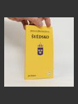 Švédsko - náhled