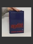 Spáči - náhled