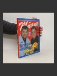 Mňam aneb Prima vařečka 2 - náhled