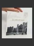 La città nel cuore. In castello la prima grande Esposizione Bresciana - náhled
