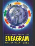 Eneagram - náhled