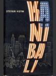 Kanibali a iné poviedky - náhled