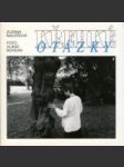 Křehké otázky - náhled