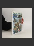 České Vánoce Josefa Lady - náhled