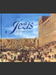 Ježiš a jeho časy - náhled