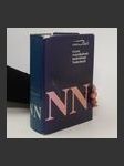 Van Dale groot woordenboek van hedendaags Nederlands - náhled