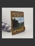 The Third Country Life. Picture Book of Britain - náhled