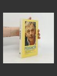 Půlkacíř. Rozhovor Miloše Čermáka s Karlem Krylem (1. vydání) - náhled