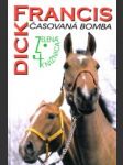 Časovaná bomba - náhled