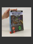 Minecraft - náhled