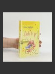 Liebe to go - náhled