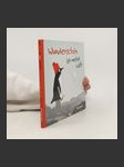 Wunderschön ist meine Welt - náhled