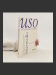 Uso de la gramática española - náhled