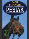 Pešiak - náhled