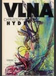 Vlna - náhled