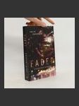 Faded - dieser eine Moment - náhled