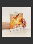 Síla naděje - náhled
