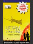 Lietam v tom tiež - náhled
