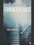 The Forger - náhled