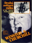 Druhá světová válka II. - náhled