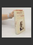 Geschichte eines Deutschen. Die Erinnerungen 1914-1933 - náhled