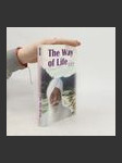 The Way of Life - náhled
