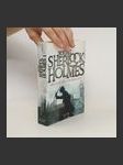 Young Sherlock Holmes 1 - náhled