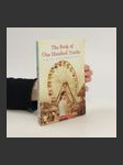 The Book of One Hundred Truths - náhled