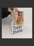 Trest života - náhled