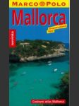 Mallorca - náhled