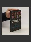 God Help the Child - náhled