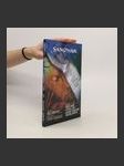 Sandman. Krajina snů - náhled