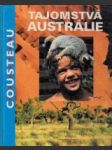 Tajomstvá Austrálie - náhled