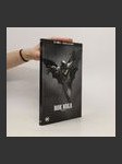 DC Comics. Rok nula. Kniha první - náhled
