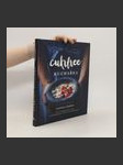 Cukrfree - náhled