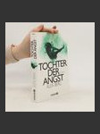 Tochter der Angst - náhled