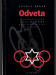 Odveta - náhled