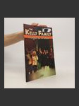 The Kelly Family - náhled