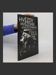 Čtení o antice 1984/1985. Hvězdy, hvězdáři, hvězdopravci - náhled