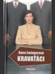 Kravaťáci - náhled