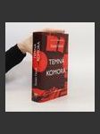 Temná komora - náhled