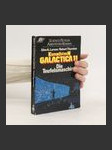 Kampfstern Galactica 11 - náhled
