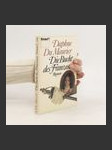 Die Bucht des Franzosen - náhled