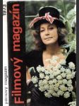 Filmový magazín 1973 - náhled