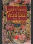 Večná láska - náhled