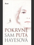 Pokrvné putá - náhled
