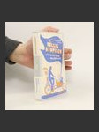 Völlig utopisch - náhled