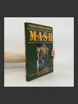 Velká kniha o seriálu M*A*S*H - náhled