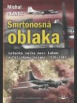 Smrtonosná oblaka - náhled